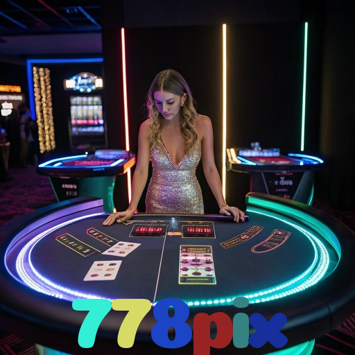 Jogabilidade fluida 🕹️