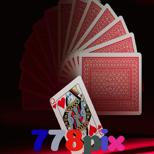 778pix Aplicativo Oficial