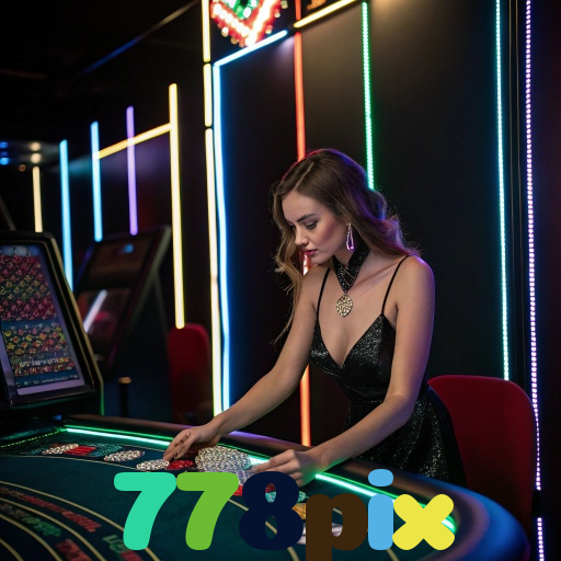 Transmissão ao vivo 📺