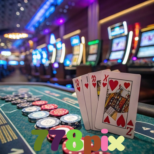 Sem complicações 😌