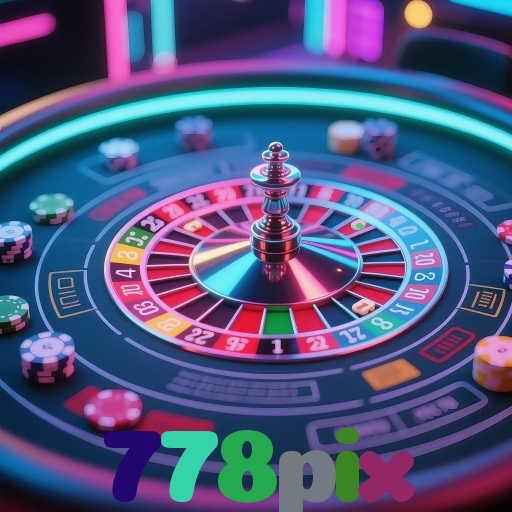 778pix Aplicativo Oficial