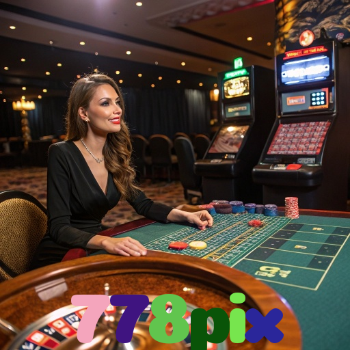 Apostas seguras 🔒