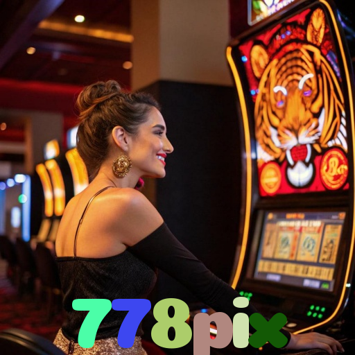 Jogos para todos 🎲