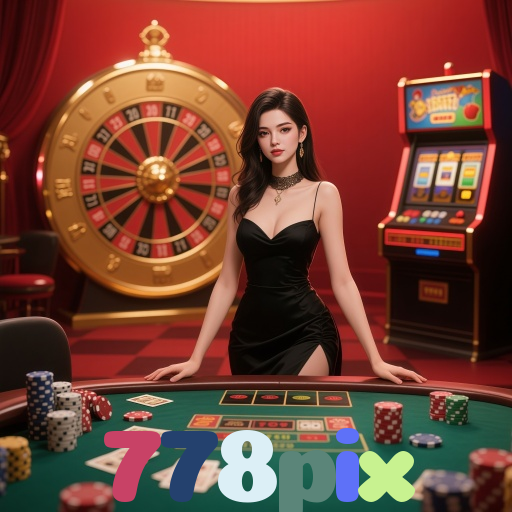 Fácil de usar 🖱️