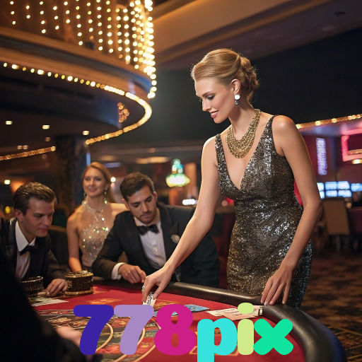 Multiplique seus ganhos 📈