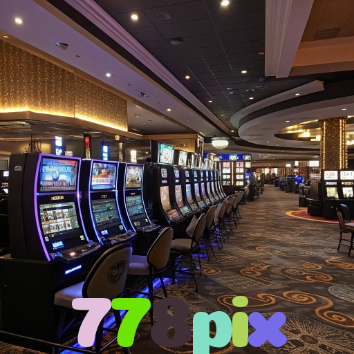 Jogabilidade fluida 🕹️