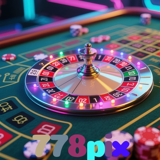 Aposte agora e ganhe fácil