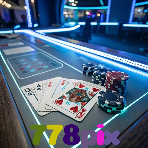 Sorte em dobro 🍀🍀