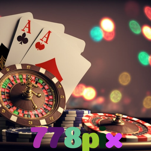 Justo, seguro e confiável