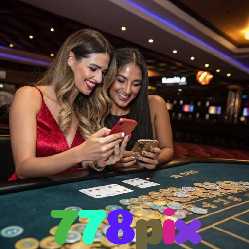 Eventos ao vivo 🔥