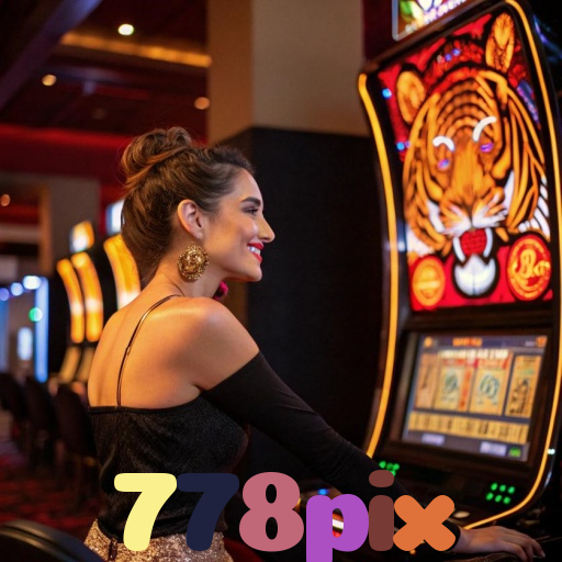 Apoio ao cliente 👨💼