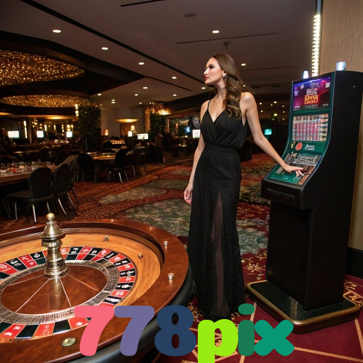 Participe e ganhe 🏆