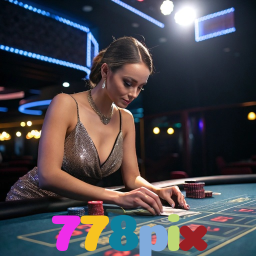 Justo, seguro e confiável