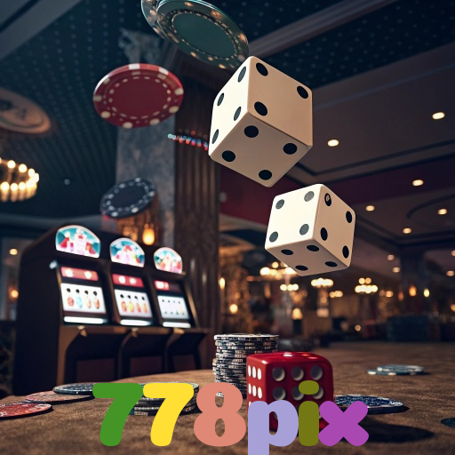 778pix Aplicativo Oficial