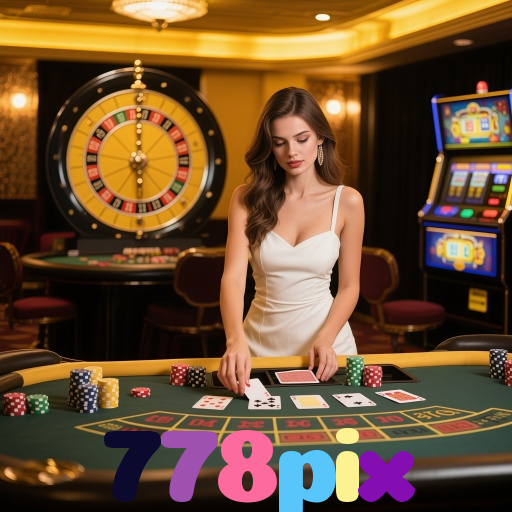 Jogos populares 🔥