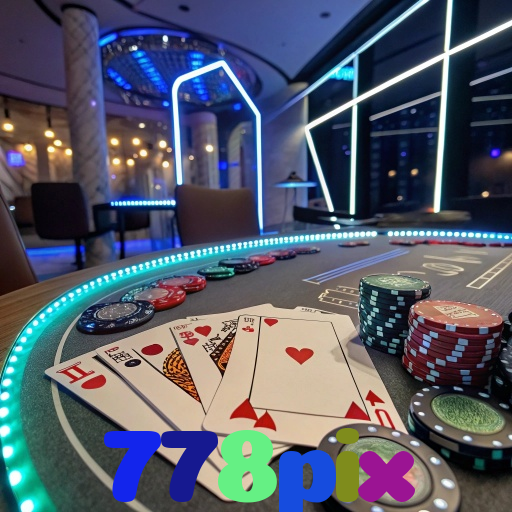 Odds ao vivo e análises precisas