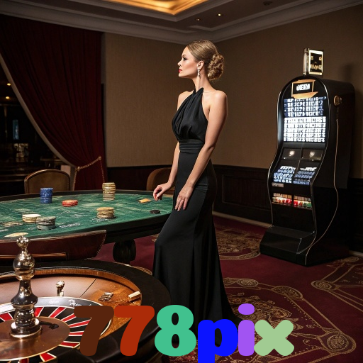 Apostas para iniciantes 🎓