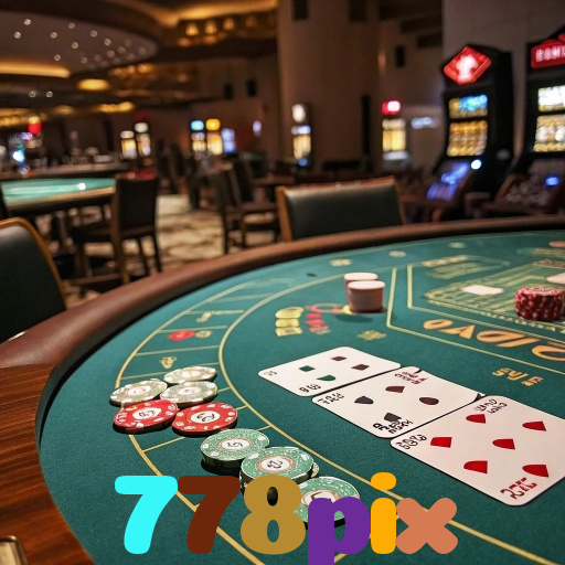 Apostas personalizadas 🎯