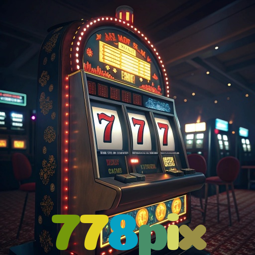 Apostas seguras 🔒