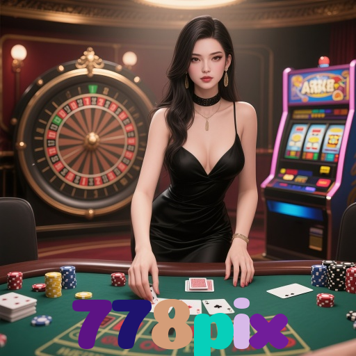 Plataforma premiada 🏅