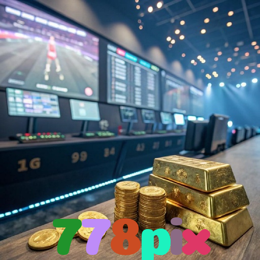 Transmissão ao vivo 📺