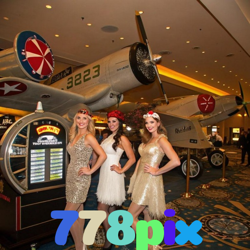 Apostas rápidas, resultados instantâneos