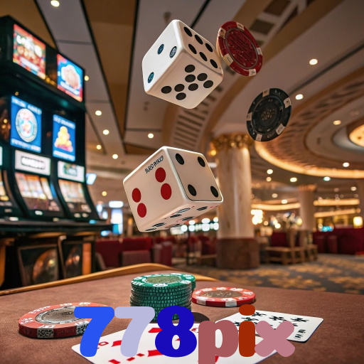 Sorte em dobro 🍀🍀