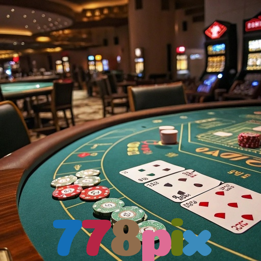 Jogue com emoção ❤️