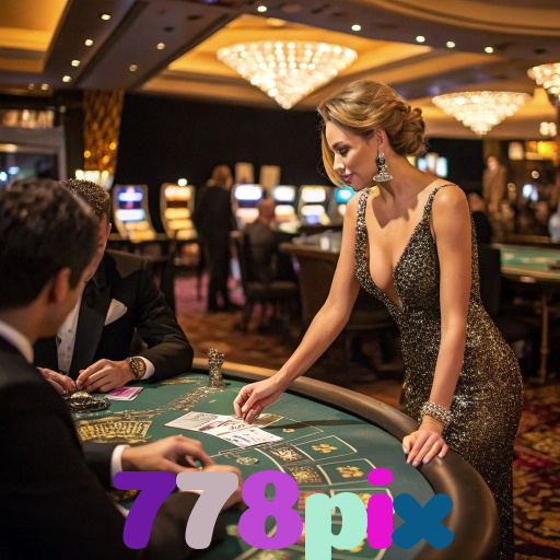 Resultados em tempo real ⏱️