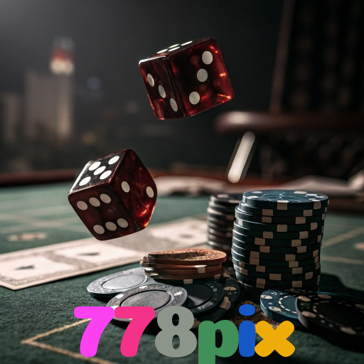 778pix Aplicativo Oficial