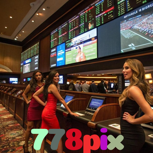 Ganhe em cada jogada 🏆