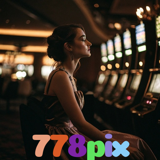 Vença o mercado 🏅