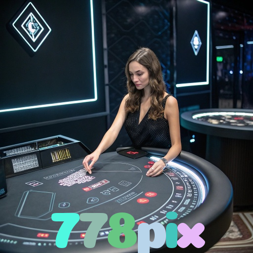 Bônus de recarga 💰