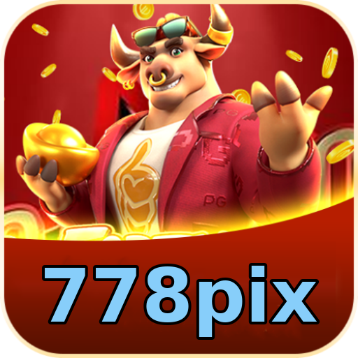 778pix-▶️Aventura de Caça-níqueis Porta da Fortuna-778pix Jogada Certa